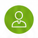 External ICC member services icon