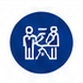 POSH awareness training icon