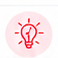 Problem solving icon