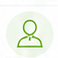 Self awareness icon