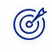 Domain expertise icon