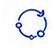End-to-end support icon
