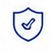 Trusted organizations icon